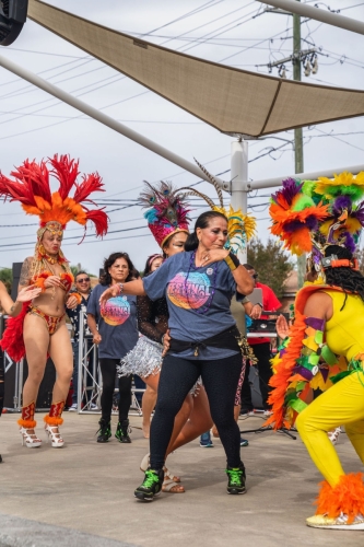 Latino-Festival-Pensacola-2023-DSC05485