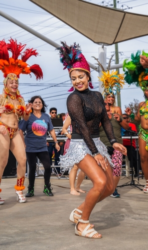 Latino-Festival-Pensacola-2023-DSC05495