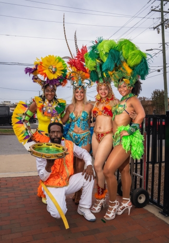 Latino-Festival-Pensacola-2023-DSC05556