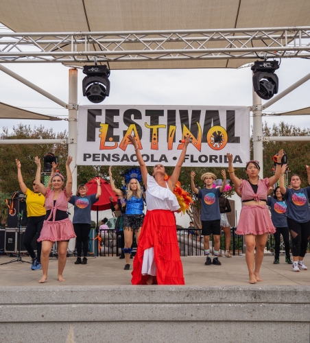 Latino-Festival-Pensacola-2023-DSC05621