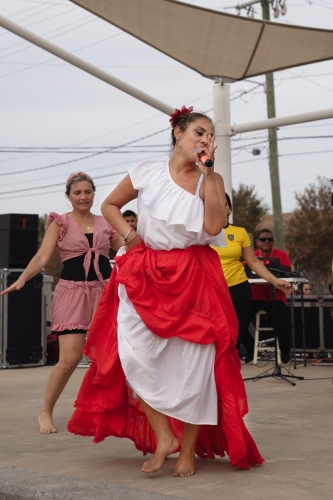 Latino-Festival-Pensacola-2023-DSC05643