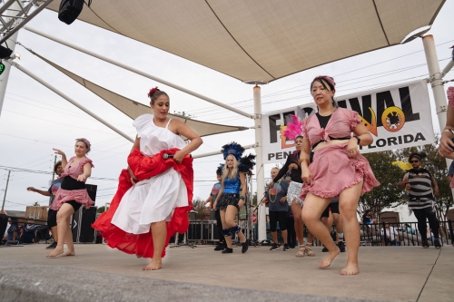 Latino-Festival-Pensacola-2023-DSC05690