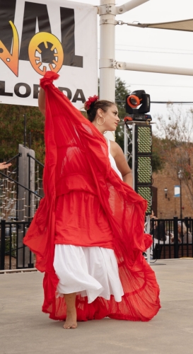 Latino-Festival-Pensacola-2023-DSC05753