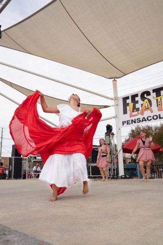 Latino-Festival-Pensacola-2023-DSC05816