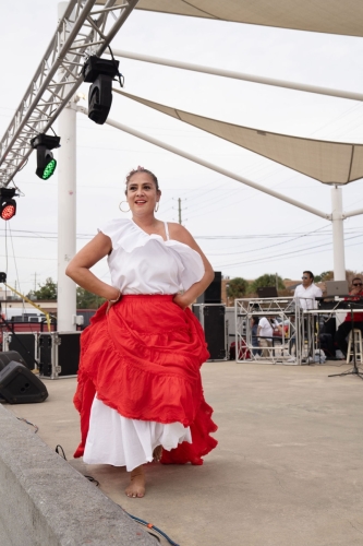 Latino-Festival-Pensacola-2023-DSC05852