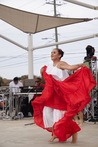 Latino-Festival-Pensacola-2023-DSC05860