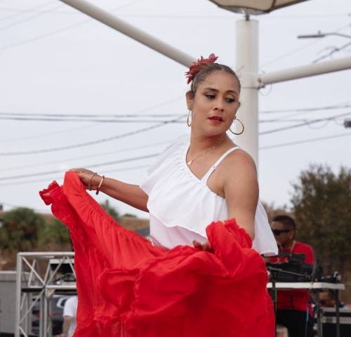 Latino-Festival-Pensacola-2023-DSC05866