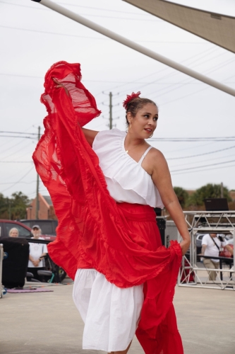 Latino-Festival-Pensacola-2023-DSC05874