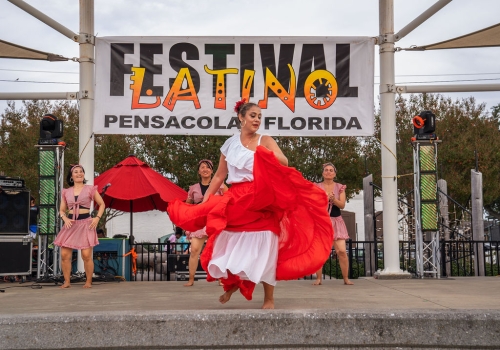 Latino-Festival-Pensacola-2023-DSC05906