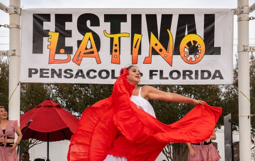 Latino-Festival-Pensacola-2023-DSC05915