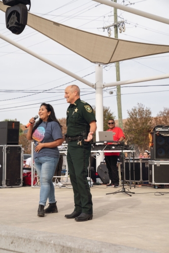 Latino-Festival-Pensacola-2023-DSC05951