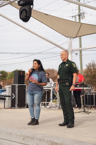 Latino-Festival-Pensacola-2023-DSC05957