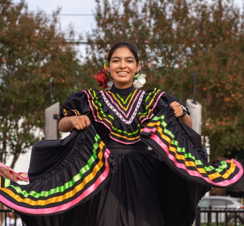 Latino-Festival-Pensacola-2023-DSC06045