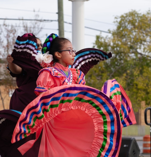 Latino-Festival-Pensacola-2023-DSC06080