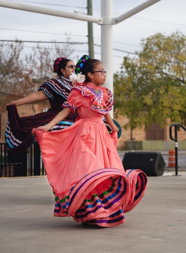 Latino-Festival-Pensacola-2023-DSC06081