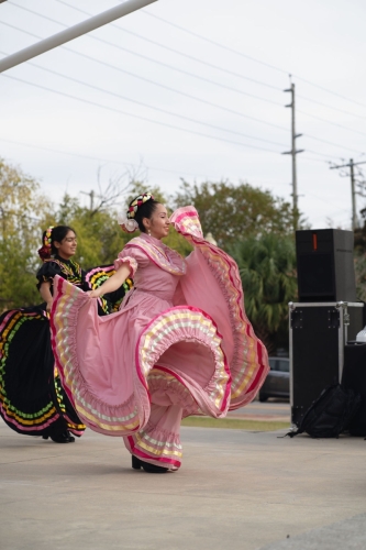 Latino-Festival-Pensacola-2023-DSC06083