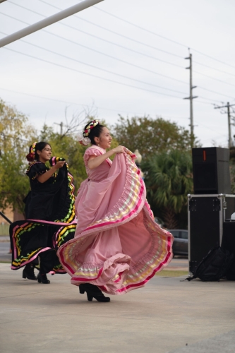 Latino-Festival-Pensacola-2023-DSC06084