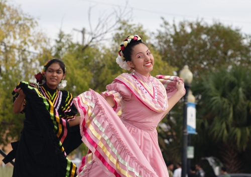 Latino-Festival-Pensacola-2023-DSC06086