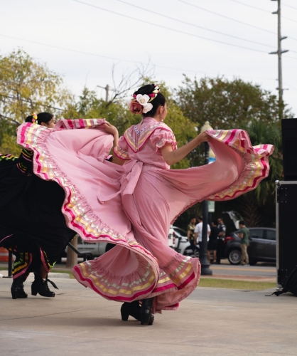 Latino-Festival-Pensacola-2023-DSC06088