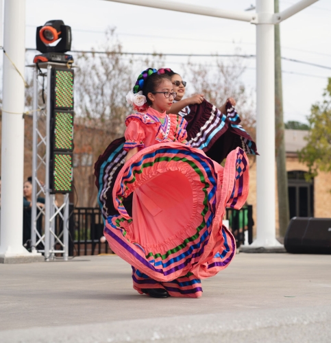 Latino-Festival-Pensacola-2023-DSC06090