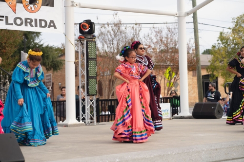 Latino-Festival-Pensacola-2023-DSC06098