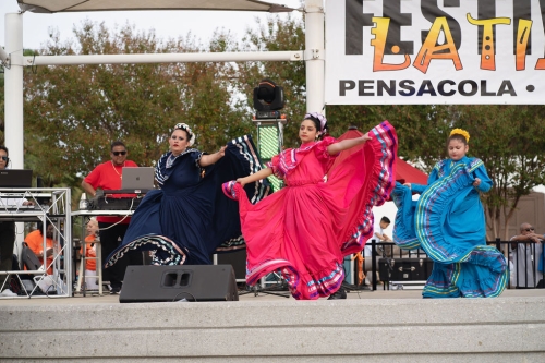 Latino-Festival-Pensacola-2023-DSC06101