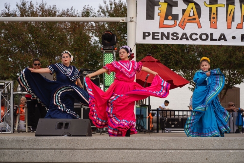 Latino-Festival-Pensacola-2023-DSC06103