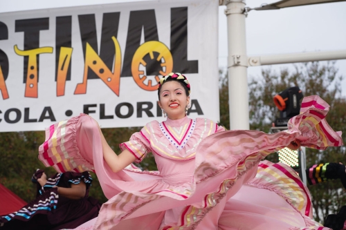 Latino-Festival-Pensacola-2023-DSC06116