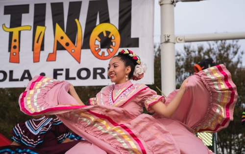 Latino-Festival-Pensacola-2023-DSC06117