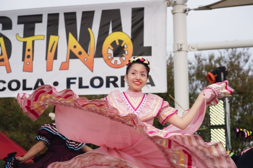 Latino-Festival-Pensacola-2023-DSC06119