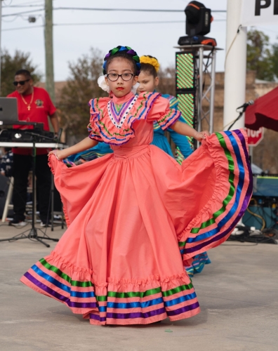 Latino-Festival-Pensacola-2023-DSC06133