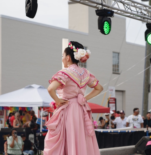 Latino-Festival-Pensacola-2023-DSC06143