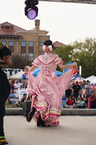 Latino-Festival-Pensacola-2023-DSC06145