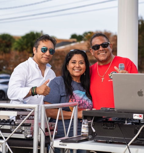 Latino-Festival-Pensacola-2023-DSC06196