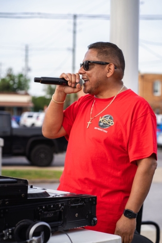 Latino-Festival-Pensacola-2023-DSC06198