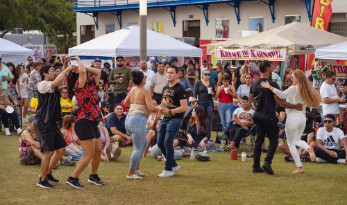 Latino-Festival-Pensacola-2023-DSC06211