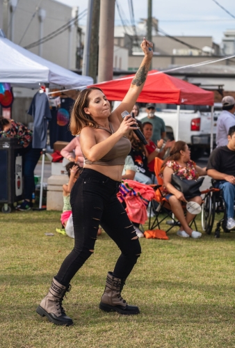 Latino-Festival-Pensacola-2023-DSC06264