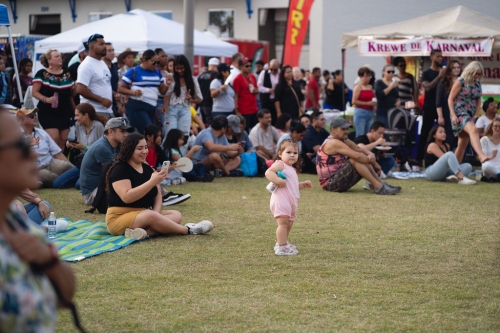 Latino-Festival-Pensacola-2023-DSC06286