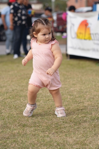 Latino-Festival-Pensacola-2023-DSC06327