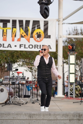 Latino-Festival-Pensacola-2023-DSC06372