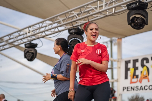 Latino-Festival-Pensacola-2023-DSC06410