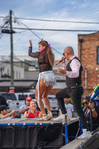 Latino-Festival-Pensacola-2023-DSC06518