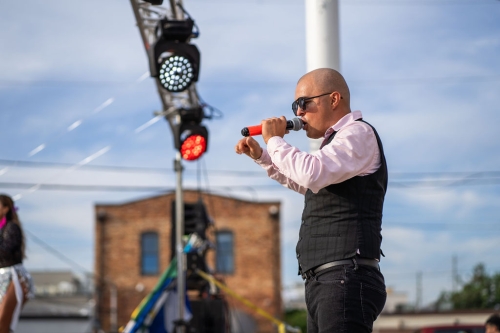 Latino-Festival-Pensacola-2023-DSC06563