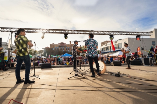 Latino-Festival-Pensacola-2023-DSC06635