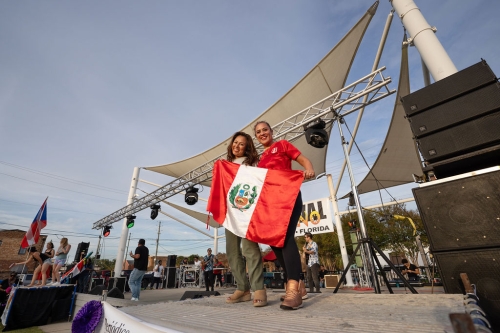 Latino-Festival-Pensacola-2023-DSC06679