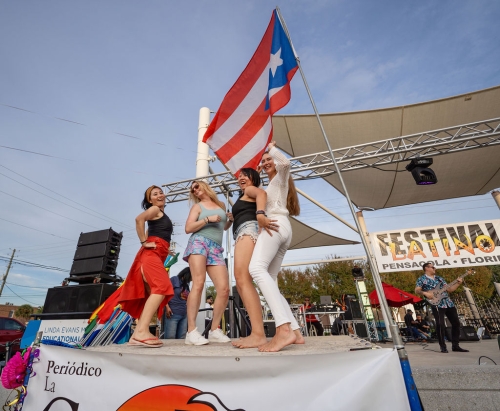 Latino-Festival-Pensacola-2023-DSC06701