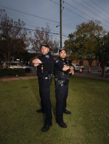 Latino-Festival-Pensacola-2023-DSC06784