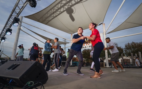 Latino-Festival-Pensacola-2023-DSC06809