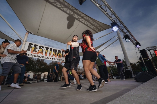 Latino-Festival-Pensacola-2023-DSC06829