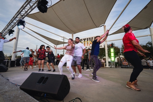 Latino-Festival-Pensacola-2023-DSC06900